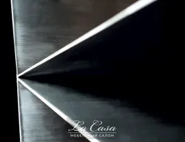 Стеллаж Esse
